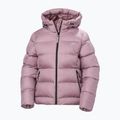 Moteriška šilta striukė Helly Hansen Active Puffy purple clay 5