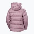 Moteriška šilta striukė Helly Hansen Active Puffy purple clay 6