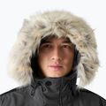 Vyriška žieminė striukė Helly Hansen Reine Parka thunder grey 3