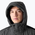 Vyriška žieminė striukė Helly Hansen Reine Parka thunder grey 4
