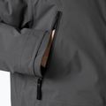 Vyriška žieminė striukė Helly Hansen Reine Parka thunder grey 5