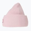 Žieminė kepurė helly Hansen Hh Rib Pinkshake
