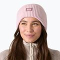 Žieminė kepurė helly Hansen Hh Rib Pinkshake 2