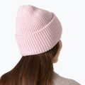 Žieminė kepurė helly Hansen Hh Rib Pinkshake 3