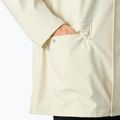 Vyriška buriavimo striukė Helly Hansen Moss Block Coat cream 4