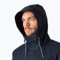 Vyriška buriavimo striukė Helly Hansen Moss Block Coat pebble 3