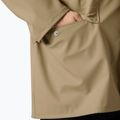 Vyriška buriavimo striukė Helly Hansen Moss Block Coat pebble 5