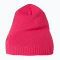Žieminė kepurė Helly Hansen Brand cranberry