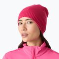 Žieminė kepurė Helly Hansen Brand cranberry 2