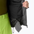 Vyriška slidinėjimo striukė Helly Hansen Bossanova Puffy thunder grey 7