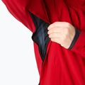 Vyriška slidinėjimo striukė Helly Hansen Alpha Lifaloft red 5