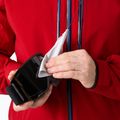 Vyriška slidinėjimo striukė Helly Hansen Alpha Lifaloft red 7