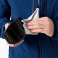 Vyriška slidinėjimo striukė Helly Hansen Alpha Lifaloft dark blue 6