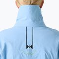 Moteriška slidinėjimo striukė Helly Hansen Alphelia Lifaloft bright blue 4