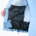 Moteriška slidinėjimo striukė Helly Hansen Alphelia Lifaloft bright blue 9