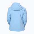 Moteriška slidinėjimo striukė Helly Hansen Alphelia Lifaloft bright blue 11