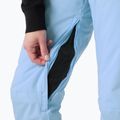 Moteriškos slidinėjimo kelnės Helly Hansen Legendary Insulated bright blue 5
