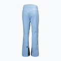 Moteriškos slidinėjimo kelnės Helly Hansen Legendary Insulated bright blue 8