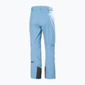 Vyriškos slidinėjimo kelnės Helly Hansen Legendary Insulated bright blue 2