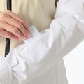 Moteriška slidinėjimo striukė Helly Hansen Alphelia cream 4