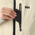 Moteriška slidinėjimo striukė Helly Hansen Alphelia cream 6