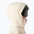 Moteriška slidinėjimo striukė Helly Hansen Alphelia bright blue 3