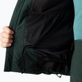 Vyriška slidinėjimo striukė Helly Hansen Alpha 4.0 dark jungle 8