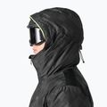 Vyriška slidinėjimo striukė Helly Hansen Kvitfjell Race Puffy black 3