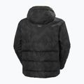 Vyriška slidinėjimo striukė Helly Hansen Kvitfjell Race Puffy black 10