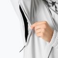 Slidinėjimo striukė Helly Hansen Ullr D Ridable Hoodie grey fog 4
