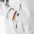 Slidinėjimo striukė Helly Hansen Ullr D Ridable Hoodie grey fog 5