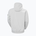 Slidinėjimo striukė Helly Hansen Ullr D Ridable Hoodie grey fog 8