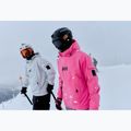 Slidinėjimo striukė Helly Hansen Ullr D Ridable Hoodie grey fog 9
