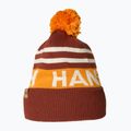 Žieminė kepurė Helly Hansen Ridgeline iron oxide