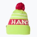 Žieminė kepurė Helly Hansen Ridgeline luminous green