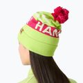 Žieminė kepurė Helly Hansen Ridgeline luminous green 3