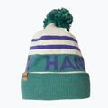Žieminė kepurė Helly Hansen Ridgeline opal green