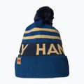 Žieminė kepurė Helly Hansen Ridgeline dark blue