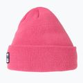 Žieminė kepurė Helly Hansen Urban Cuff hot pink