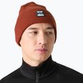 Žieminė kepurė Helly Hansen Urban Cuff iron oxide 2