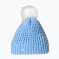 Žieminė moteriška kepurė Helly Hansen Snowfall bright blue