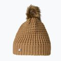 Žieminė moteriška kepurė Helly Hansen Snowfall Elmwood