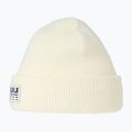 Žieminė kepurė Helly Hansen Sea Gear Beanie snow