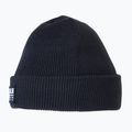 Žieminė kepurė Helly Hansen Sea Gear Beanie navy