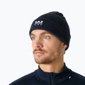 Žieminė kepurė Helly Hansen Sea Gear Beanie navy 2