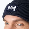 Žieminė kepurė Helly Hansen Sea Gear Beanie navy 4