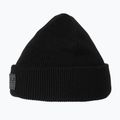 Žieminė kepurė Helly Hansen Sea Gear Beanie black