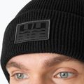 Žieminė kepurė Helly Hansen Sea Gear Beanie black 3