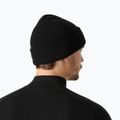 Žieminė kepurė Helly Hansen Sea Gear Beanie black 4