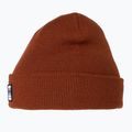 Vaikiška žieminė kepurė Helly Hansen Urban Cuff Beanie iron oxide
